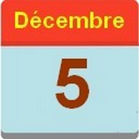 ALLOCUTION UNC 44 – 5 DECEMBRE 2025