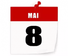 ALLOCUTION UNC 44 – 8 MAI 2026