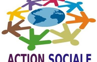 La Fédération mobilisée aux côtés de ses adhérents : des aides sociales accessibles !