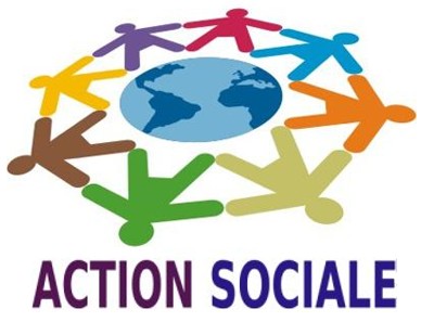 La Fédération mobilisée aux côtés de ses adhérents : des aides sociales accessibles !