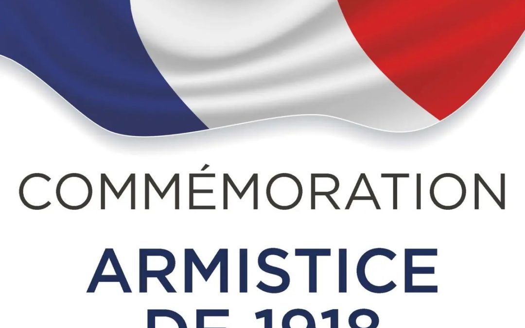 ALLOCUTION UNC 44 – 11 NOVEMBRE 2026